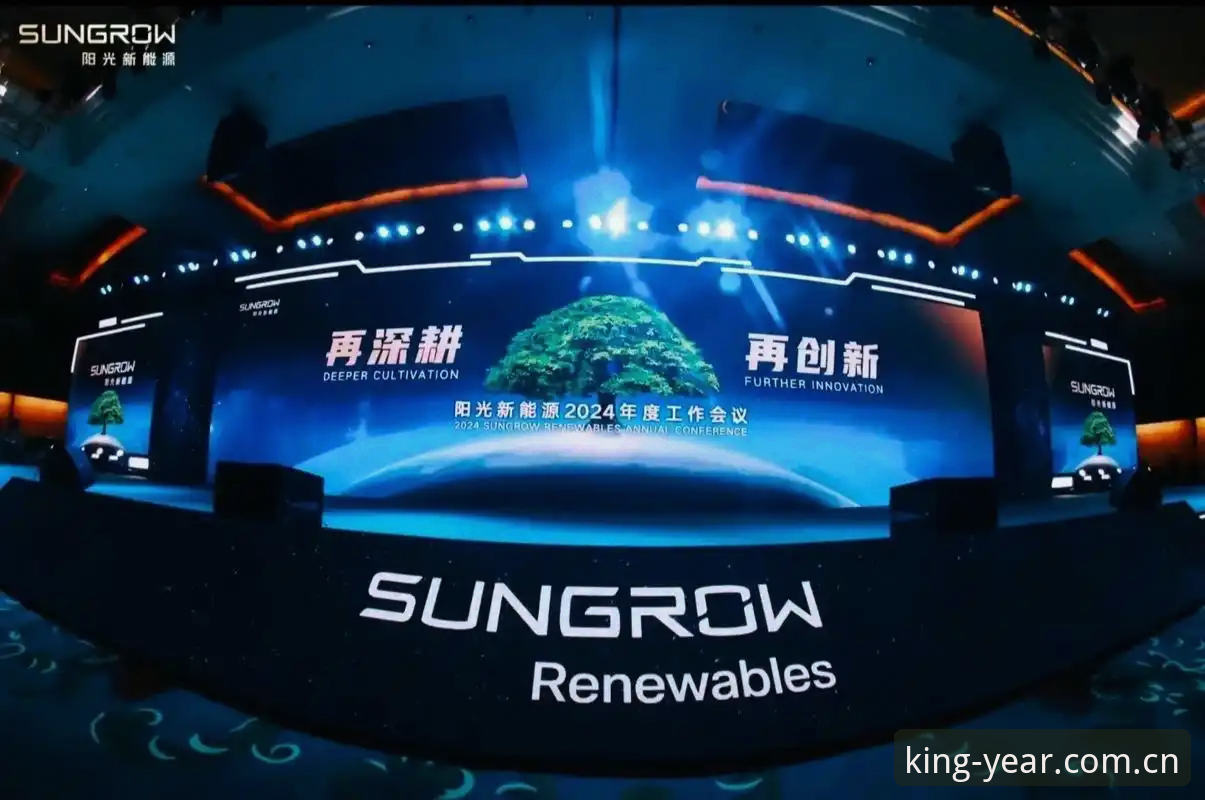 金年会体育发布v3.2.0版本：金年会手机下载流程全面升级，用户体验迎来新突破