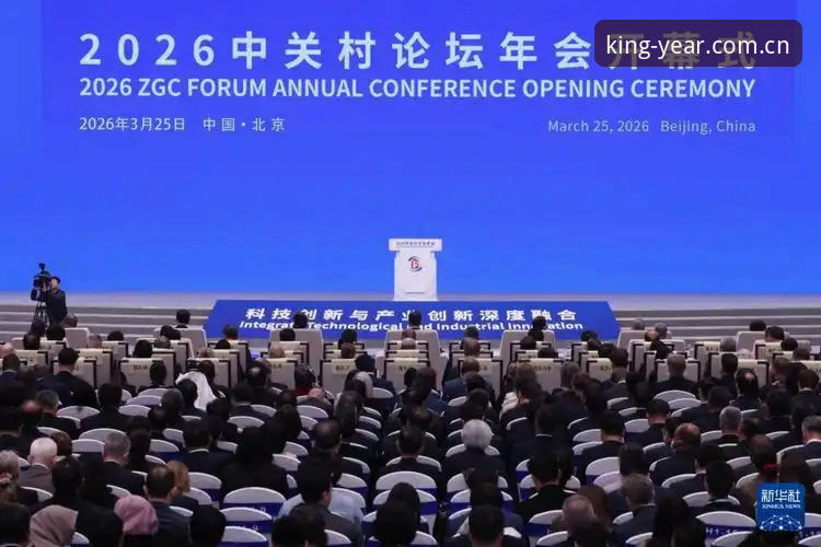 2026金年会官方入口深度解析：老用户教你如何快速注册与下载安卓版